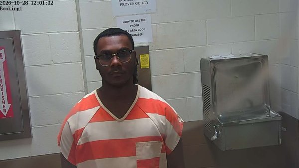 Mugshot of RAYSHARD LYNCH