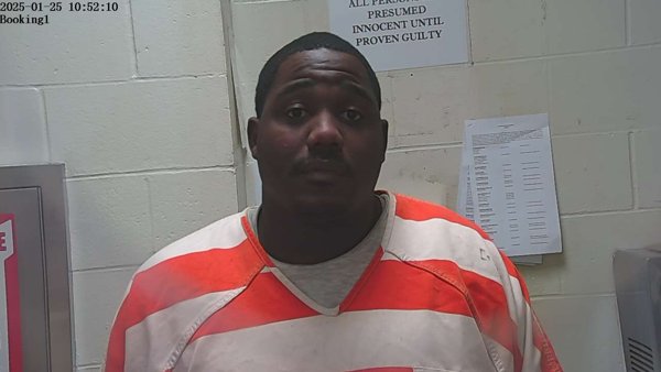 Mugshot of JERMARIAN MONTEREZ GRAY