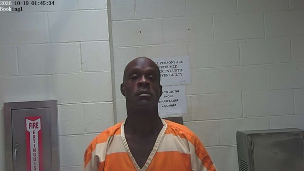 Mugshot of JULIAN WINTERS