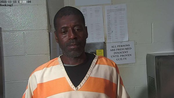Mugshot of CARLOS CORTEZ STEVENSON