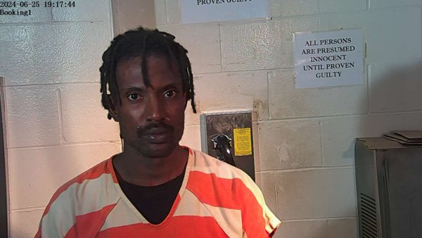 Mugshot of DONTAVIOUS C TIBBS