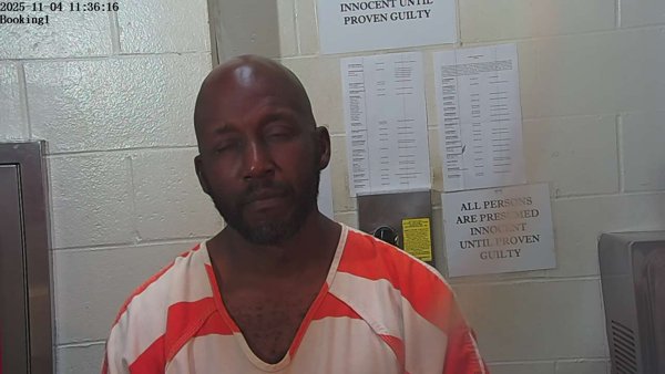 Mugshot of BRANDON M DILLON