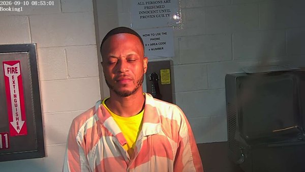 Mugshot of ALVEZ DEMONTEZ WRIGHT