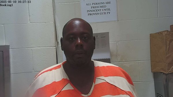 Mugshot of JEREMY WRIGHT