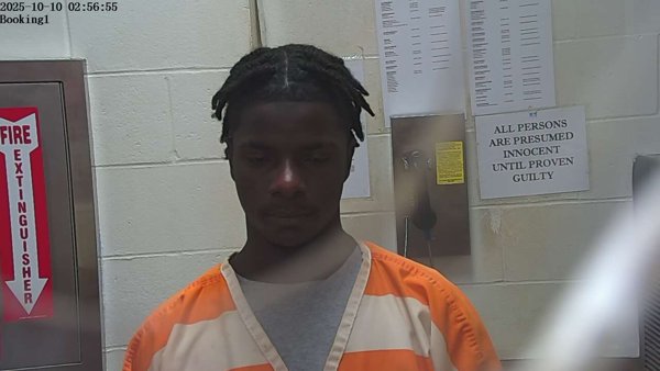 Mugshot of JATERRIOUN MARTEZ PEARL
