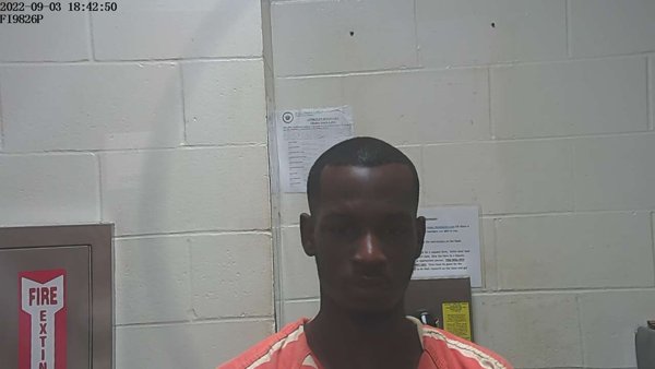 Mugshot of ALEXIS QUORNOY DRAKE