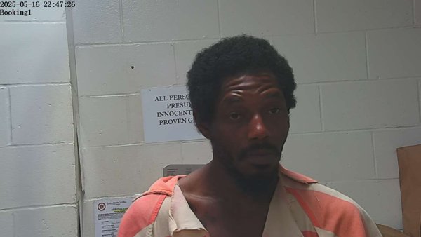 Mugshot of MICHEAL DEVON MAYS