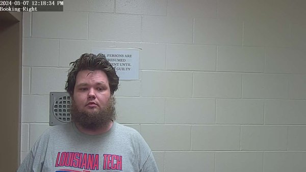 Mugshot of MICHAEL DEWAYNE UZZLE