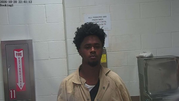 Mugshot of ASHTON JOSEPH MALONE