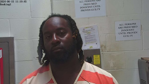 Mugshot of DENTAVIUS JEROD WRIGHT