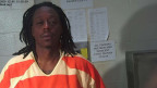 Mugshot of BRANDON ONEAL MARYLAND