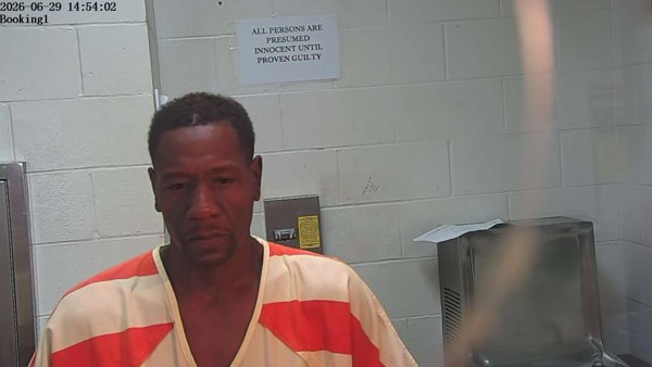 Mugshot of KEITH KENDAL WRIGHT