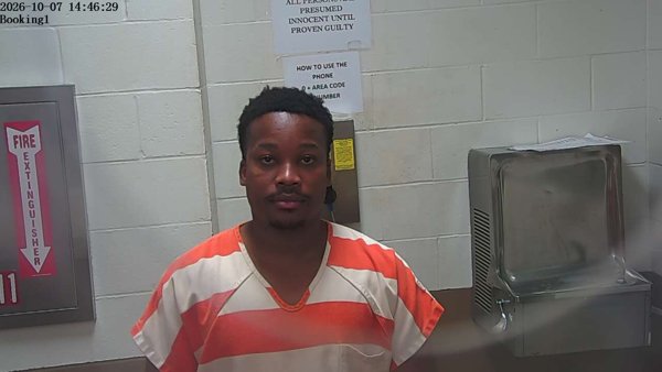 Mugshot of LIFE KUNDAYI MAKARUDZE