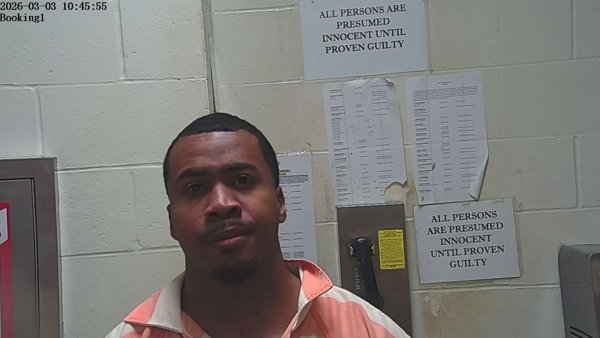 Mugshot of JASON JAMAL WINZER