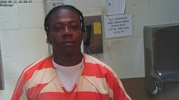 Mugshot of WILLIAM RENTERIA RIASCOS