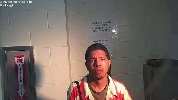 Mugshot of BRY'TRAVIOUS BRYUN LATRAL MILLSAPS