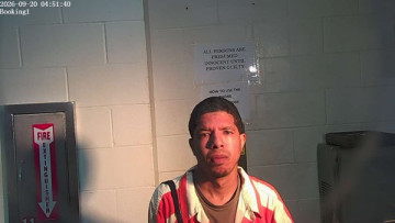 Mugshot of BRY'TRAVIOUS BRYUN LATRAL MILLSAPS