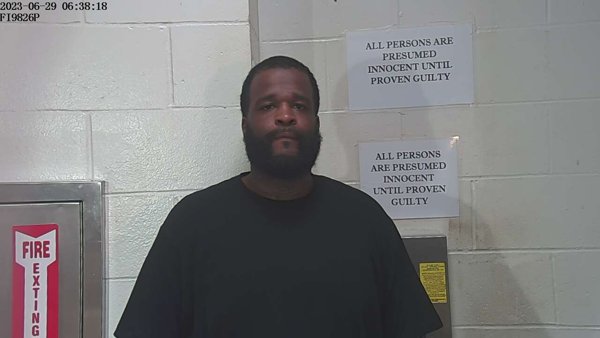 Mugshot of LOUIS STANLEY CROSS