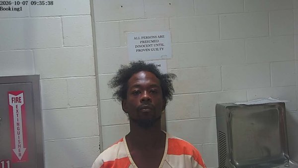 Mugshot of CARDET LARANCE STRAUGHTER
