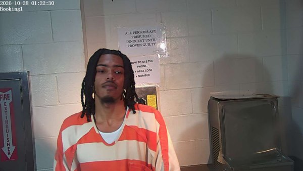 Mugshot of JA'LAEN RICAHRD BONNER