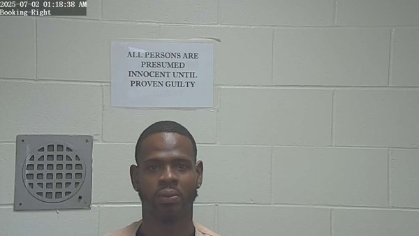 Mugshot of BILLY RAY TORBOR JR