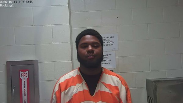 Mugshot of CAMERON JA'KOBI DAVIS