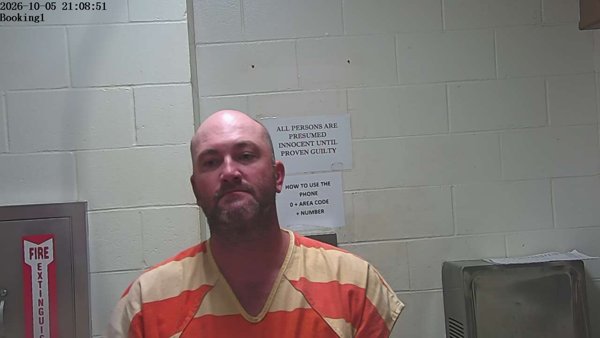 Mugshot of PHILLIP MATTHEW SLATON