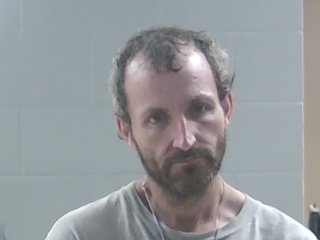 Mugshot of RICHARD BRANDON ROSE