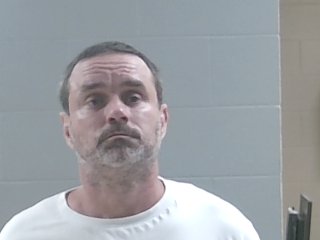 Mugshot of BOBBY PAGAN