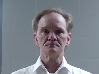 Mugshot of MARCUS TRACY CAMPBELL