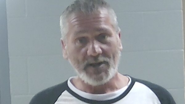 Mugshot of SHANE PAUL GAUTREAU