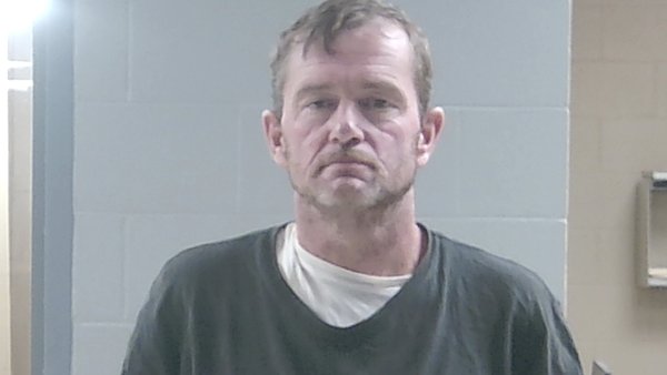 Mugshot of JAYME WHITTINGTON