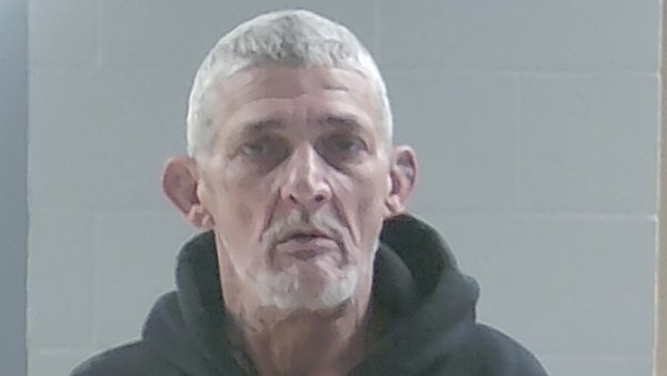 Mugshot of ANTHONY SHANE LEWIS