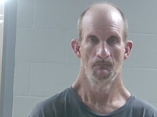 Mugshot of ROBERT E WILLIAMS