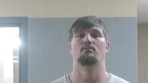 Mugshot of TOMMY ROBERT ALSOBROOKS