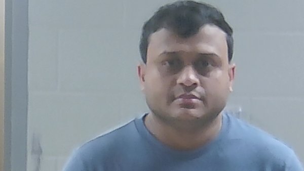 Mugshot of NIRMAL PRIYANKARA SENANAYAKE