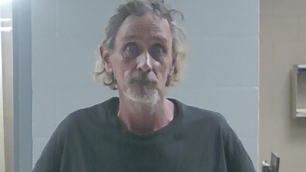 Mugshot of RAYMOND ISAAC HUNTINGTON