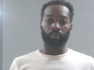 Mugshot of NICHOLAS PEA