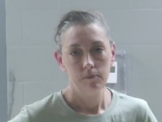 Mugshot of BETSY LEIGH ADAMS