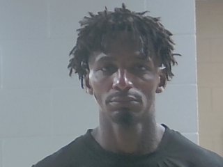Mugshot of AUSTIN SHANE GRAYER