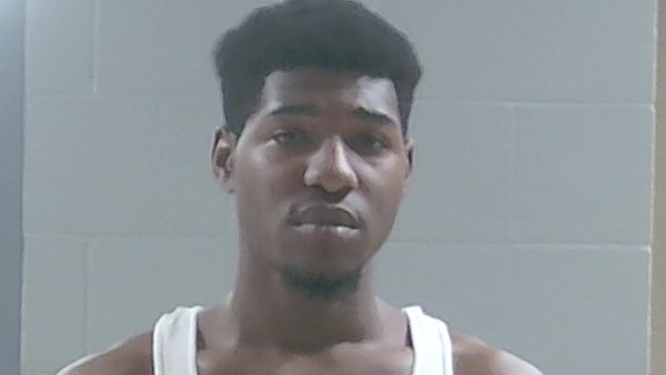 Mugshot of DONALD JAMES REAMS