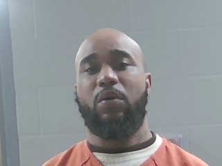 Mugshot of JOCHIM PITTS