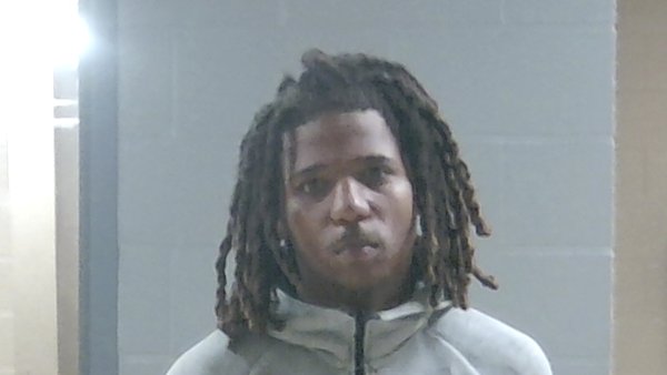 No mugshot available