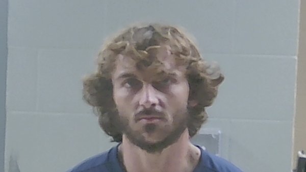 Mugshot of JOSEPH DENAULT