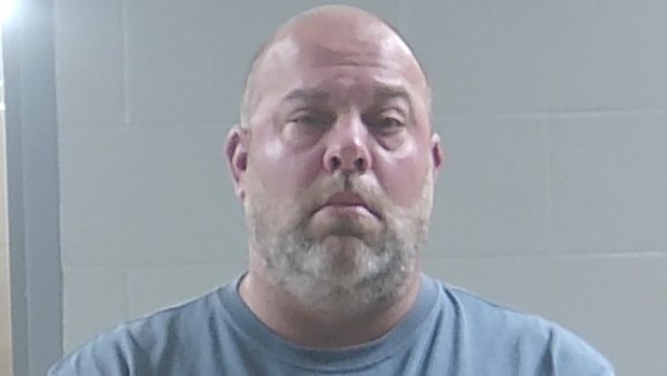 Mugshot of BRAYLAND J MINSON