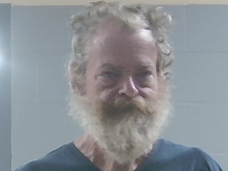 Mugshot of ROBERT KEITH WHEAT