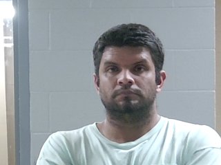 Mugshot of ANIBAL LEYVA