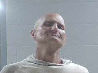 Mugshot of JOE ADOLPHUS WHITE