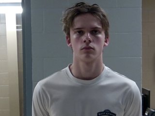 Mugshot of LAWSON LAGOGHAIRE CORR