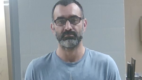 Mugshot of QUINTON ROYCE FITZHUGH